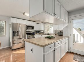 133 Fairplay Avenue, Broomfield CO 80020