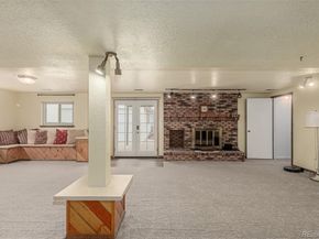 133 Fairplay Avenue, Broomfield CO 80020