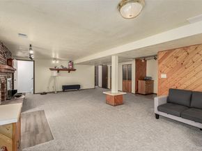 133 Fairplay Avenue, Broomfield CO 80020