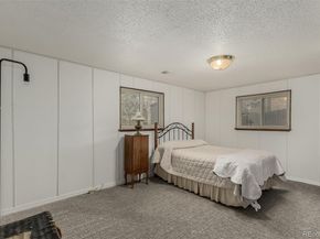 133 Fairplay Avenue, Broomfield CO 80020