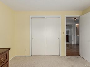 133 Fairplay Avenue, Broomfield CO 80020