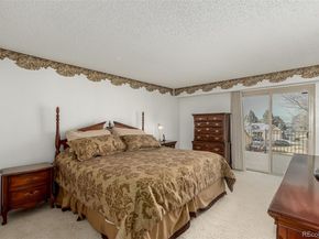 133 Fairplay Avenue, Broomfield CO 80020