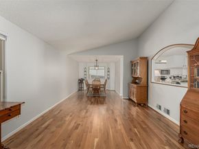 133 Fairplay Avenue, Broomfield CO 80020