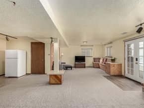 133 Fairplay Avenue, Broomfield CO 80020