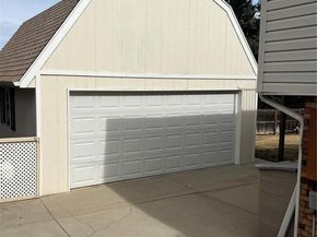 133 Fairplay Avenue, Broomfield CO 80020