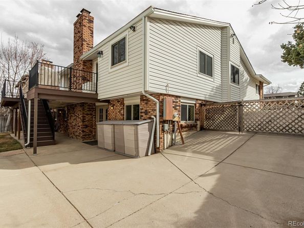 133 Fairplay Avenue, Broomfield CO 80020