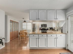 133 Fairplay Avenue, Broomfield CO 80020