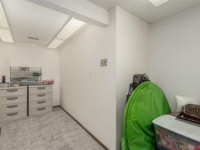 133 Fairplay Avenue, Broomfield CO 80020