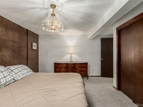 133 Fairplay Avenue, Broomfield CO 80020