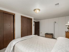 133 Fairplay Avenue, Broomfield CO 80020