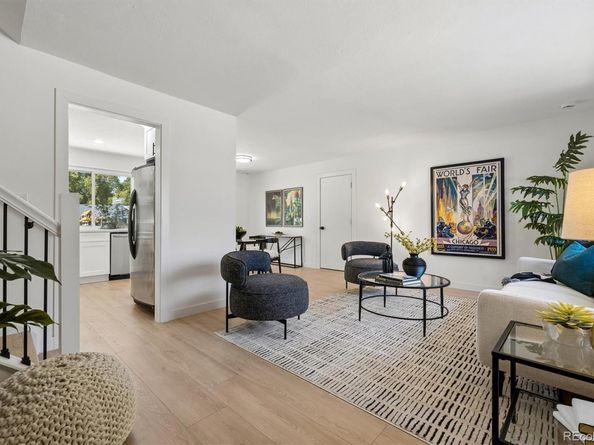 8605 Lamar Drive, Arvada CO 80003