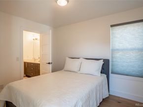 3600 N pecos Street, Denver CO 80211