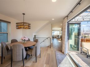 3600 N pecos Street, Denver CO 80211