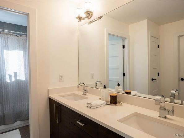 3600 N pecos Street, Denver CO 80211