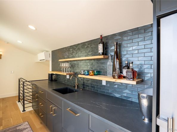 3600 N pecos Street, Denver CO 80211