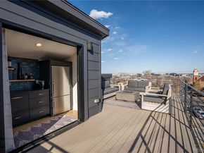 3600 N pecos Street, Denver CO 80211