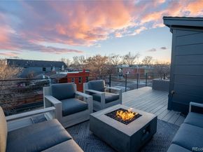 3600 N pecos Street, Denver CO 80211