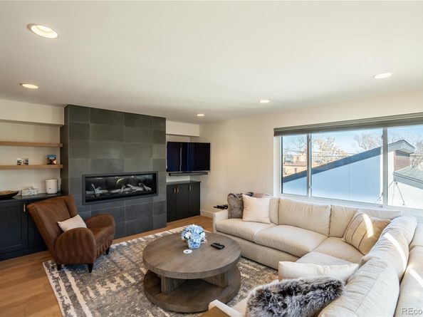 3600 N pecos Street, Denver CO 80211