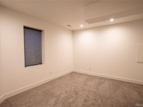 3600 N pecos Street, Denver CO 80211