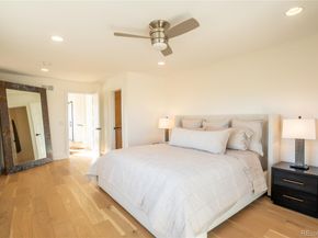 3600 N pecos Street, Denver CO 80211
