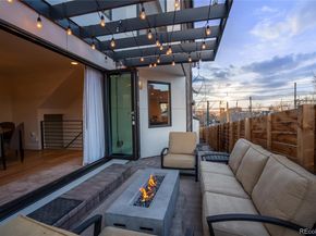 3600 N pecos Street, Denver CO 80211