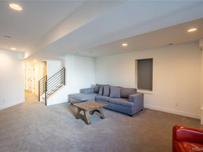 3600 N pecos Street, Denver CO 80211