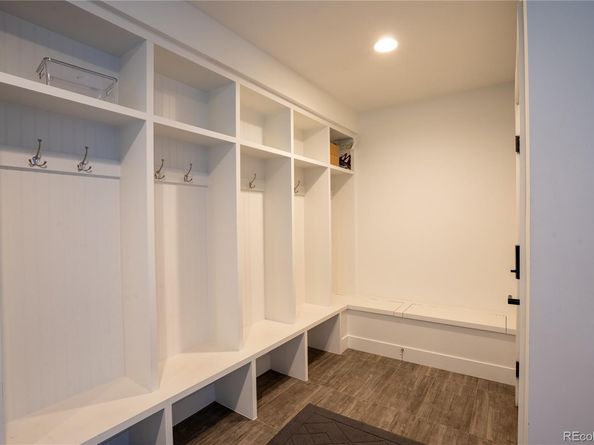 3600 N pecos Street, Denver CO 80211