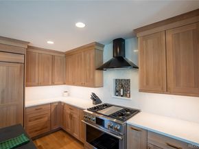 3600 N pecos Street, Denver CO 80211