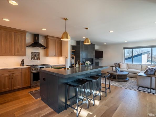 3600 N pecos Street, Denver CO 80211