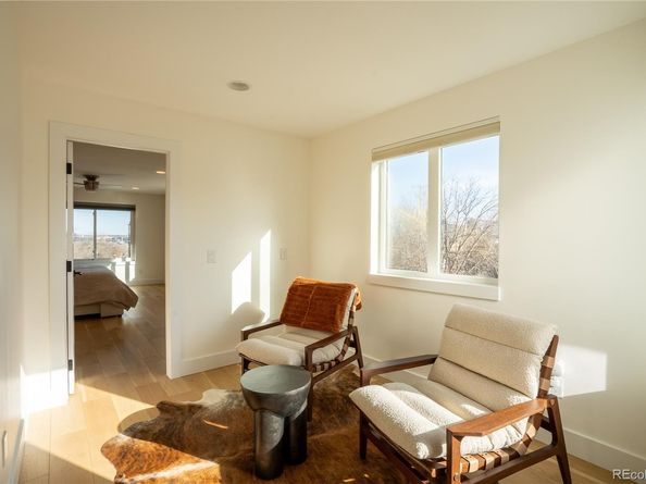 3600 N pecos Street, Denver CO 80211
