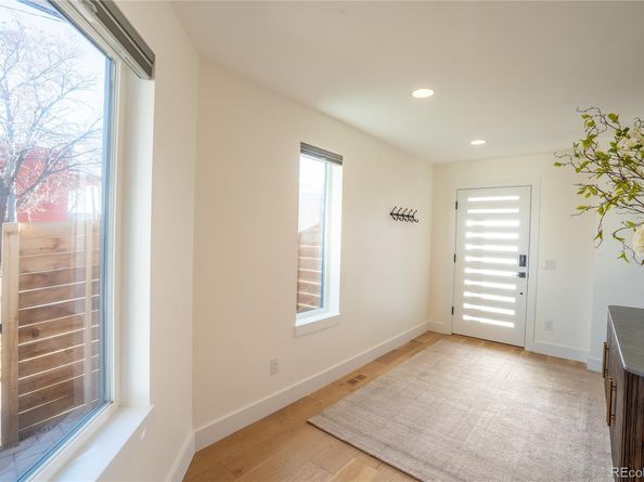 3600 N pecos Street, Denver CO 80211