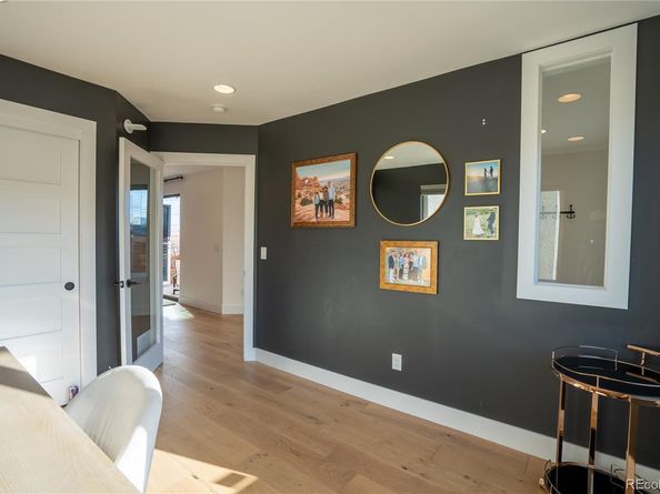 3600 N pecos Street, Denver CO 80211