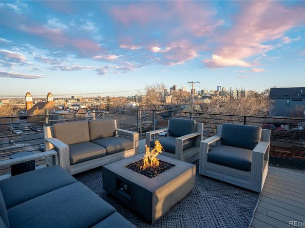 3600 N pecos Street, Denver CO 80211