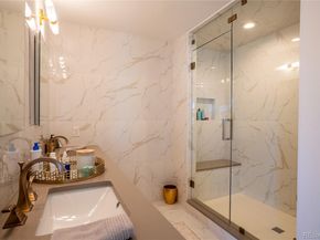 3600 N pecos Street, Denver CO 80211