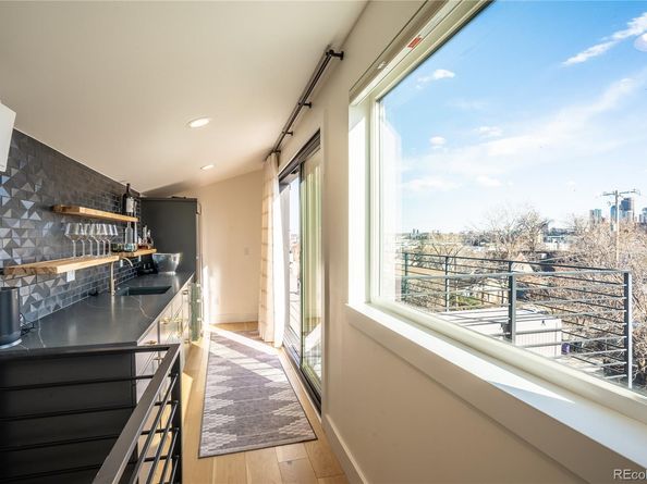 3600 N pecos Street, Denver CO 80211