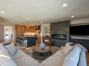 3600 N pecos Street, Denver CO 80211