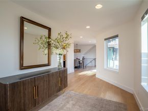 3600 N pecos Street, Denver CO 80211