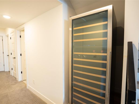 3600 N pecos Street, Denver CO 80211