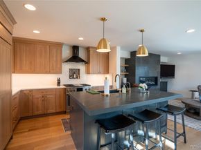 3600 N pecos Street, Denver CO 80211