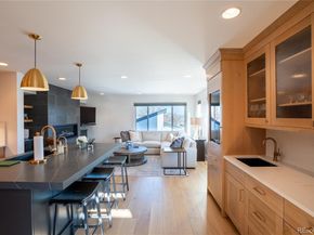 3600 N pecos Street, Denver CO 80211