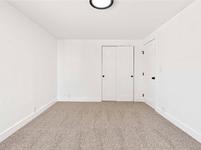 8851 Hooker Way, Westminster CO 80031