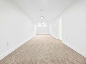8851 Hooker Way, Westminster CO 80031