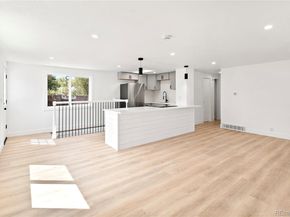 8851 Hooker Way, Westminster CO 80031