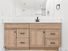 8851 Hooker Way, Westminster CO 80031