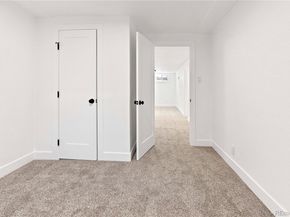 8851 Hooker Way, Westminster CO 80031