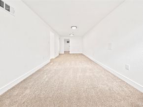 8851 Hooker Way, Westminster CO 80031