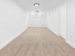 8851 Hooker Way, Westminster CO 80031