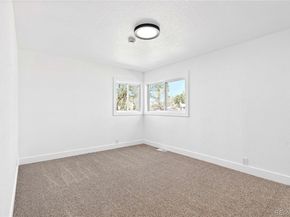 8851 Hooker Way, Westminster CO 80031