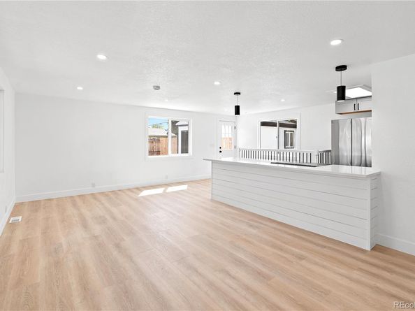 8851 Hooker Way, Westminster CO 80031