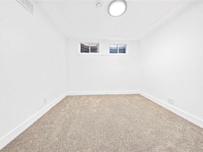 8851 Hooker Way, Westminster CO 80031